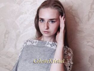 CelesteKristal