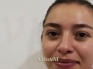 CelesteM