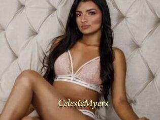CelesteMyers