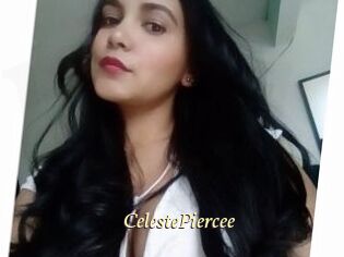 CelestePiercee Vidéo porno gratuite