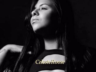 CelesteRoose