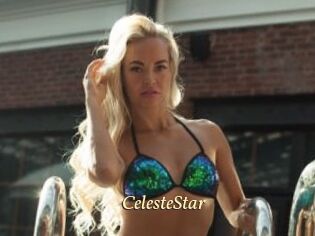 CelesteStar