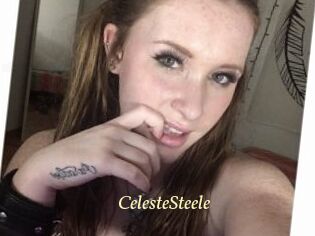 CelesteSteele