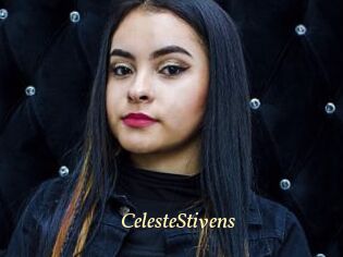 CelesteStivens