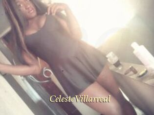CelesteVillarreal