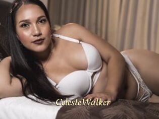 CelesteWalker