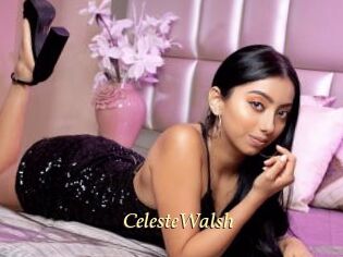 CelesteWalsh