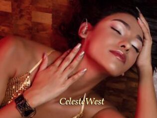 CelesteWest