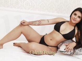 CelesteYoung