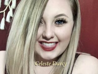 Celeste_Darcy