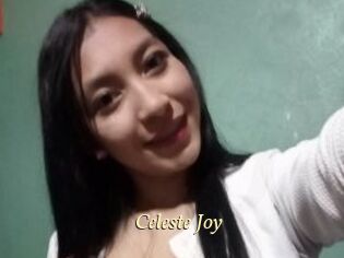 Celeste_Joy