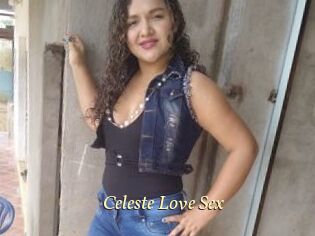 Celeste_Love_Sex