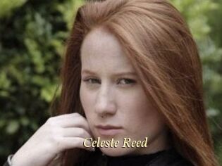 Celeste_Reed