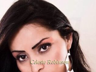 Celeste_Robinson