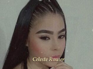 Celeste_Rouser