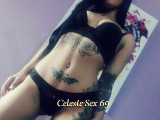 Celeste_Sex_69