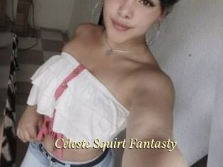 Celeste_Squirt_Fantasty