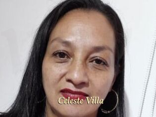 Celeste_Villa