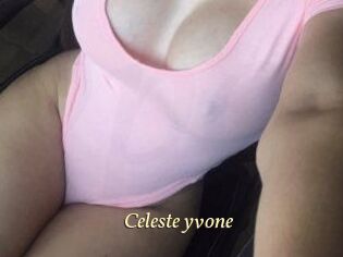 Celeste_yvone