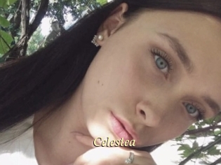 Celestea