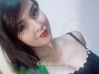 Celestecams