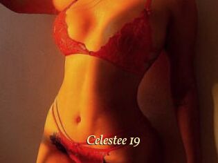 Celestee_19