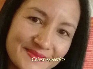 Celestesweet80