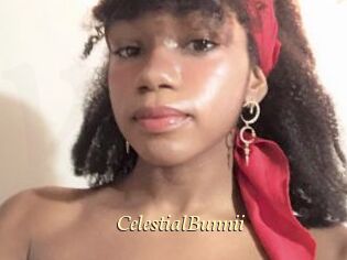 CelestialBunnii Vidéo porno gratuite