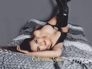 CelestinaJones