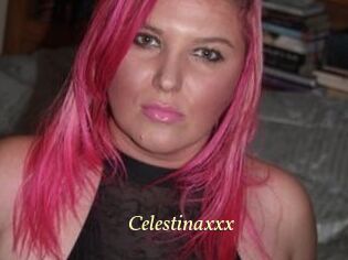 Celestinaxxx