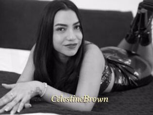 CelestineBrown