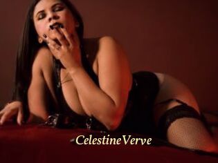 CelestineVerve
