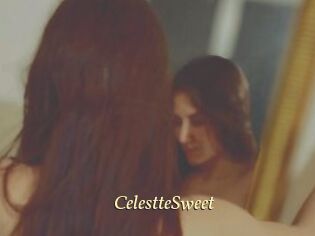 CelestteSweet