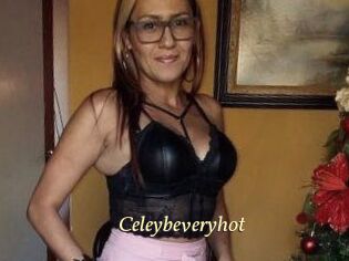 Celeybeveryhot