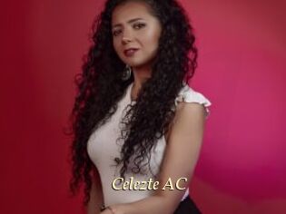 Celezte_AC
