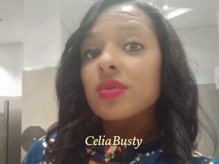 CeliaBusty Vidéo porno gratuite