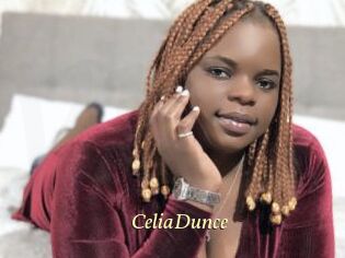CeliaDunce