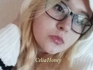 CeliaHoney