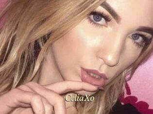 CeliaXo