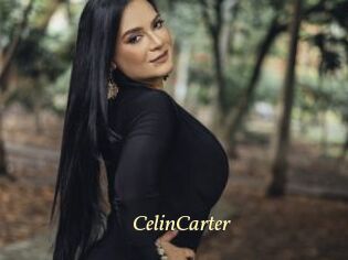 CelinCarter