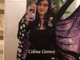 Celina_Gomez
