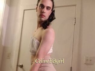 CelineBBgirl Vidéo porno gratuite