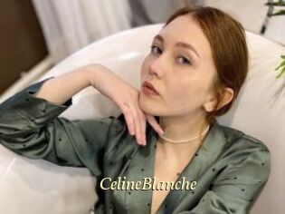 CelineBlanche
