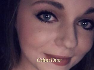 CelineDior