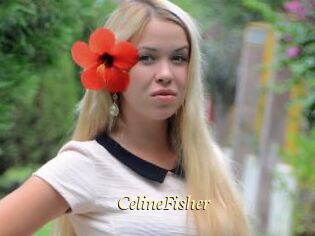 CelineFisher
