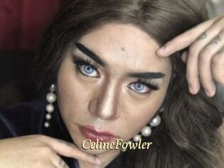 CelineFowler