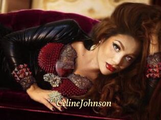 CelineJohnson