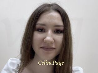 CelinePage