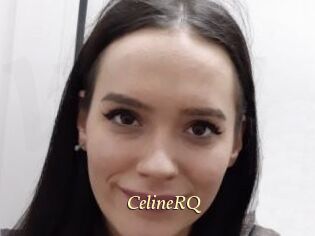 CelineRQ
