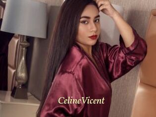 CelineVicent